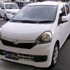 daihatsu mira 2013 quick_quick_DBA-LA300S_LA300S-1201506 image 1