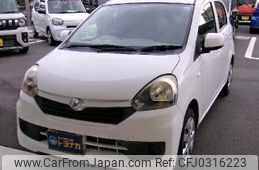 daihatsu mira 2013 quick_quick_DBA-LA300S_LA300S-1201506