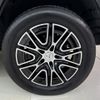mercedes-benz g-class 2024 -MERCEDES-BENZ--Benz G Class 7CA-465310C--W1N4653101X004***---MERCEDES-BENZ--Benz G Class 7CA-465310C--W1N4653101X004***- image 28