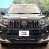 toyota land-cruiser-prado 2022 -TOYOTA--Land Cruiser Prado 3BA-TRJ150W--TRJ150-0148274---TOYOTA--Land Cruiser Prado 3BA-TRJ150W--TRJ150-0148274- image 16