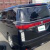 nissan elgrand 2010 -NISSAN--Elgrand DBA-TE52--TE52-007356---NISSAN--Elgrand DBA-TE52--TE52-007356- image 22