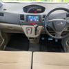 daihatsu move 2011 CFJ1558253 image 3