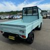 subaru sambar-truck 1995 f82ba99b6405be529a887a07b082e1dd image 24