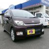 daihatsu move 2008 CFJ1762853 image 1