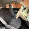 fiat 500 2016 -FIAT--Fiat 500 ABA-31212--ZFA3120000J502774---FIAT--Fiat 500 ABA-31212--ZFA3120000J502774- image 19