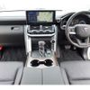 toyota land-cruiser 2023 quick_quick_3BA-VJA300W_VJA300-4120907 image 3