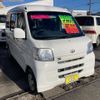 daihatsu hijet-van 2015 -DAIHATSU--Hijet Van EBD-S331V--S331V-0141396---DAIHATSU--Hijet Van EBD-S331V--S331V-0141396- image 3