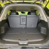 nissan x-trail 2018 CFJ1822388 image 10