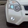 nissan x-trail 2013 CFJ1587757 image 7
