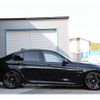 bmw m3 2017 quick_quick_CBA-3C30_WBS8M920205J89867 image 5