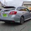 subaru levorg 2015 quick_quick_DBA-VM4_VM4-029783 image 2