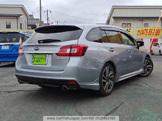 subaru levorg 2015 quick_quick_DBA-VM4_VM4-029783 image 2