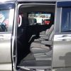 honda freed 2022 -HONDA--Freed 6AA-GB7--GB7-3171806---HONDA--Freed 6AA-GB7--GB7-3171806- image 14