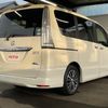 nissan serena 2014 CARSENSOR_JP_AU6333603771 image 11