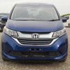 honda freed 2018 CFJ1772878 image 45