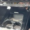 mercedes-benz a-class 2020 -MERCEDES-BENZ--Benz A Class 3DA-177112--W1K1771122J233121---MERCEDES-BENZ--Benz A Class 3DA-177112--W1K1771122J233121- image 14