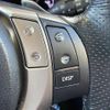 lexus gs 2015 CFJ1627458 image 13