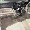 honda n-wgn 2014 -HONDA--N WGN JH1-1084318---HONDA--N WGN JH1-1084318- image 6