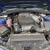 chevrolet camaro 2018 CFJ4331669 image 3