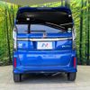 honda n-box 2019 -HONDA--N BOX 6BA-JF4--JF4-2100896---HONDA--N BOX 6BA-JF4--JF4-2100896- image 16