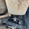 subaru forester 2015 CFJ1653930 image 37
