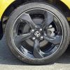 honda s660 2016 -HONDA--S660 DBA-JW5--JW5-1009938---HONDA--S660 DBA-JW5--JW5-1009938- image 7