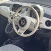 fiat 500 2017 -FIAT--Fiat 500 ABA-31209--ZFA3120000J855671---FIAT--Fiat 500 ABA-31209--ZFA3120000J855671- image 23