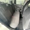 suzuki swift 2023 -SUZUKI--Swift 4BA-ZC33S--ZC33S-506169---SUZUKI--Swift 4BA-ZC33S--ZC33S-506169- image 9