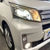 daihatsu move 2013 -DAIHATSU--Move DBA-LA100S--LA100S-0206310---DAIHATSU--Move DBA-LA100S--LA100S-0206310- image 15