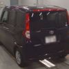 toyota roomy 2021 -TOYOTA 【那須 532さ1210】--Roomy M900A-0556199---TOYOTA 【那須 532さ1210】--Roomy M900A-0556199- image 7
