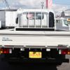 isuzu elf-truck 2017 quick_quick_TPG-NPR85AR_NPR85-7071436 image 2