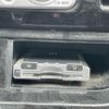 toyota wish 2009 CFJ1766318 image 5