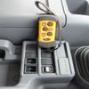 isuzu forward 2020 CFJ1534210 image 8