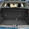 mini mini-others 2017 -BMW--BMW Mini DBA-XM15--WMWXM520702G36836---BMW--BMW Mini DBA-XM15--WMWXM520702G36836- image 9