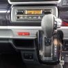 suzuki spacia 2023 -SUZUKI 【野田 580ｱ1234】--Spacia 5AA-MK53S--MK53S-502806---SUZUKI 【野田 580ｱ1234】--Spacia 5AA-MK53S--MK53S-502806- image 29