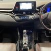 toyota c-hr 2017 -TOYOTA--C-HR DAA-ZYX10--ZYX10-2095998---TOYOTA--C-HR DAA-ZYX10--ZYX10-2095998- image 10