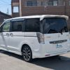 honda stepwagon 2014 CFJ1864304 image 28