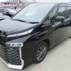 toyota voxy 2022 -TOYOTA--Voxy 6BA-MZRA90W--MZRA90-0021400---TOYOTA--Voxy 6BA-MZRA90W--MZRA90-0021400- image 6