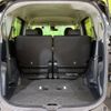 toyota sienta 2018 -TOYOTA--Sienta DBA-NSP170G--NSP170-7157584---TOYOTA--Sienta DBA-NSP170G--NSP170-7157584- image 12