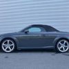audi tt 2020 CFJ1689168 image 10