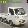 daihatsu hijet-truck 2015 -DAIHATSU 【三重 480ﾂ5468】--Hijet Truck S500P--0007650---DAIHATSU 【三重 480ﾂ5468】--Hijet Truck S500P--0007650- image 1