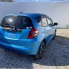 honda fit 2009 -HONDA--Fit DBA-GE6--GE6-1269740---HONDA--Fit DBA-GE6--GE6-1269740- image 6