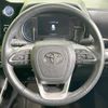 toyota voxy 2022 CFJ1644291 image 12