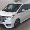 honda stepwagon 2021 -HONDA--Stepwgn 6BA-RP3--RP3-1333320---HONDA--Stepwgn 6BA-RP3--RP3-1333320- image 1