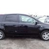 nissan note 2012 646828-N2025050163F-27 image 4