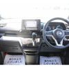 nissan roox 2022 -NISSAN--Roox 5AA-B44A--B44A-0121611---NISSAN--Roox 5AA-B44A--B44A-0121611- image 16