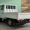 isuzu elf-truck 2014 GOO_NET_EXCHANGE_1200839A30241102W001 image 2