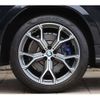 bmw x6 2020 -BMW--BMW X6 3BA-CY44--WBACY820309D34679---BMW--BMW X6 3BA-CY44--WBACY820309D34679- image 16