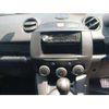 mazda demio 2011 TE832 image 13