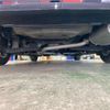 subaru impreza-g4 2014 -SUBARU 【川崎 301ﾇ 535】--Impreza G4 DBA-GJ3--GJ3-007302---SUBARU 【川崎 301ﾇ 535】--Impreza G4 DBA-GJ3--GJ3-007302- image 34